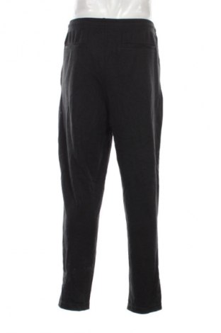 Herren Sporthose Target, Größe L, Farbe Schwarz, Preis € 20,99