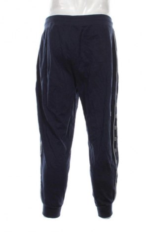 Férfi sport nadrág Tommy Hilfiger, Méret L, Szín Kék, Ár 17 869 Ft