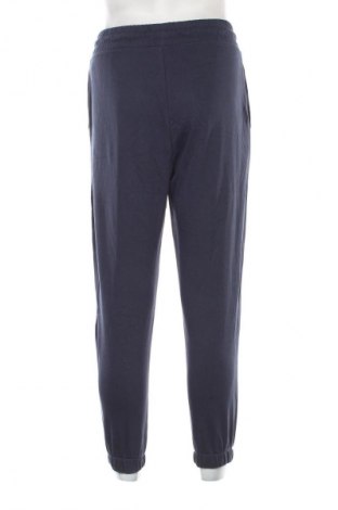 Ανδρικό αθλητικό παντελόνι Tommy Jeans, Μέγεθος S, Χρώμα Πολύχρωμο, Τιμή 95,99 €