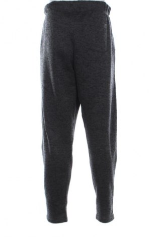 Pantaloni trening de bărbați Top Tex, Mărime XXL, Culoare Multicolor, Preț 53,99 Lei