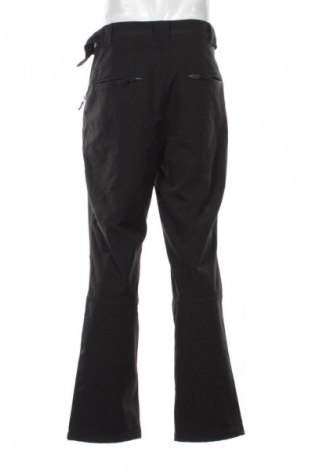 Pánske tepláky Trespass, Veľkosť M, Farba Čierna, Cena  24,55 €