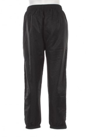 Pantaloni trening de bărbați Umbro, Mărime M, Culoare Negru, Preț 54,99 Lei