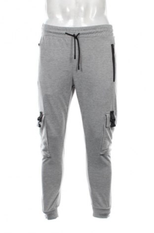 Pánske tepláky Unbranded, Veľkosť M, Farba Sivá, Cena  10,95 €