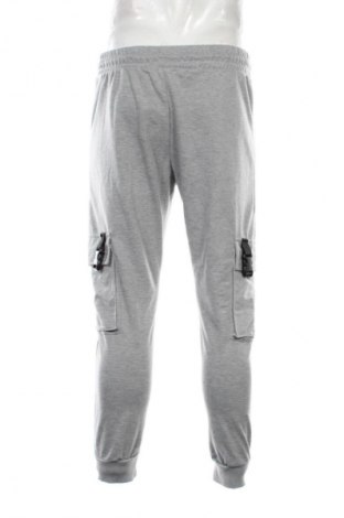 Pánske tepláky Unbranded, Veľkosť M, Farba Sivá, Cena  10,95 €