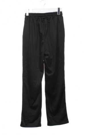 Ανδρικό αθλητικό παντελόνι Unbranded, Μέγεθος S, Χρώμα Μαύρο, Τιμή 7,99 €