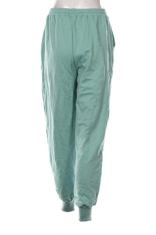 Pánske tepláky Unbranded, Veľkosť L, Farba Zelená, Cena  11,95 €