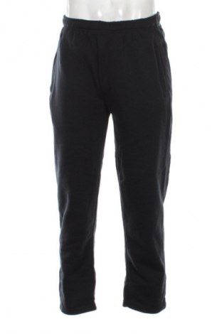 Férfi sport nadrág Unbranded, Méret M, Szín Fekete, Ár 7 029 Ft