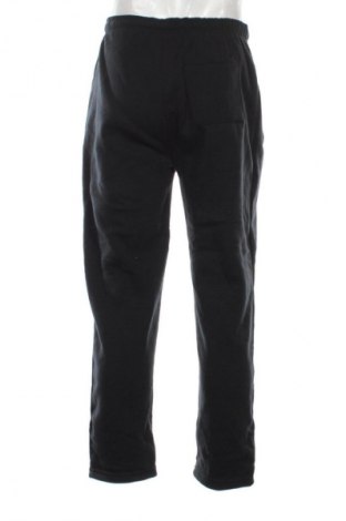 Férfi sport nadrág Unbranded, Méret M, Szín Fekete, Ár 7 029 Ft