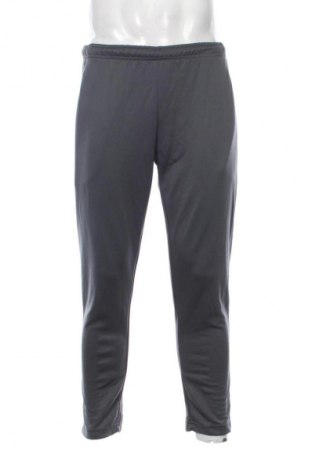 Pantaloni trening de bărbați Unbranded, Mărime S, Culoare Gri, Preț 48,99 Lei