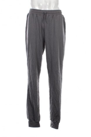 Herren Sporthose Unbranded, Größe XL, Farbe Grau, Preis € 12,99
