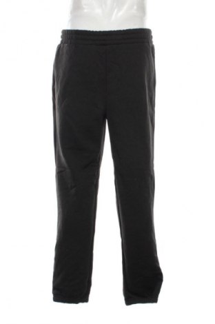 Férfi sport nadrág Unbranded, Méret M, Szín Fekete, Ár 3 669 Ft