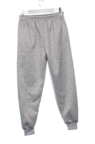 Мъжко спортно долнище Unbranded, Размер XS, Цвят Сив, Цена 14,77 €