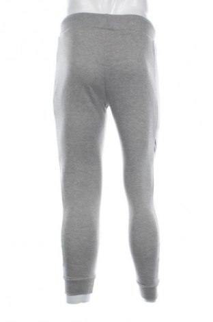 Férfi sport nadrág Unbranded, Méret S, Szín Szürke, Ár 3 789 Ft