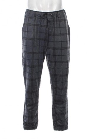 Férfi sport nadrág Unbranded, Méret L, Szín Sokszínű, Ár 4 829 Ft