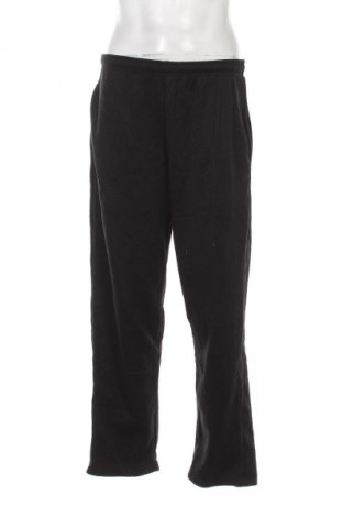 Мъжко спортно долнище Unbranded, Размер S, Цвят Черен, Цена 7,66 €