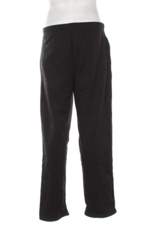 Мъжко спортно долнище Unbranded, Размер S, Цвят Черен, Цена 7,66 €