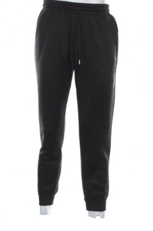 Férfi sport nadrág Unbranded, Méret S, Szín Fekete, Ár 3 749 Ft