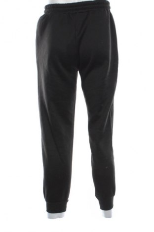 Férfi sport nadrág Unbranded, Méret S, Szín Fekete, Ár 3 749 Ft