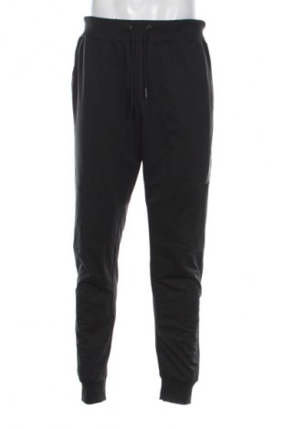 Férfi sport nadrág Unbranded, Méret XL, Szín Sokszínű, Ár 5 399 Ft