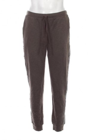 Férfi sport nadrág Unbranded, Méret L, Szín Barna, Ár 5 439 Ft