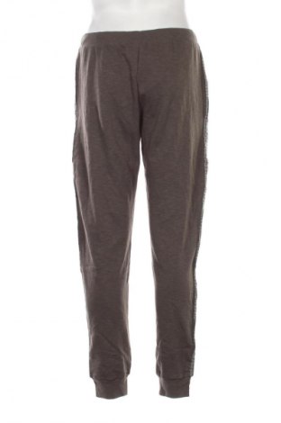 Férfi sport nadrág Unbranded, Méret L, Szín Barna, Ár 5 439 Ft