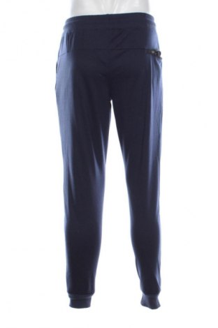 Pánské tepláky  Unbranded, Velikost S, Barva Modrá, Cena  209,00 Kč