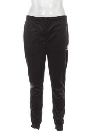 Férfi sport nadrág Unbranded, Méret S, Szín Fekete, Ár 3 729 Ft