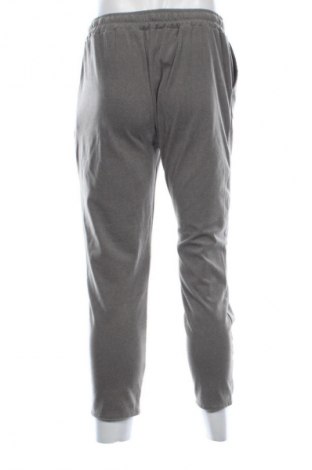 Pánske tepláky Unbranded, Veľkosť S, Farba Zelená, Cena  10,95 €