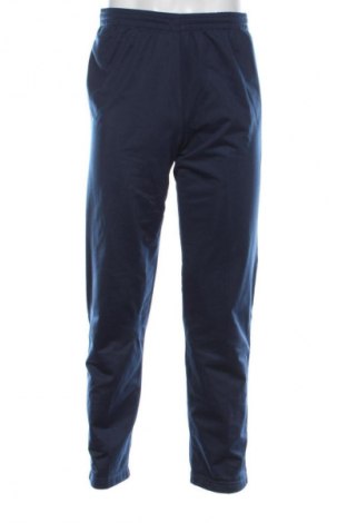 Pánske tepláky Unbranded, Veľkosť M, Farba Modrá, Cena  8,95 €