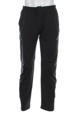 Férfi sport nadrág Unbranded, Méret M, Szín Fekete, Ár 4 919 Ft