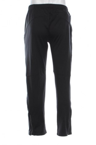 Férfi sport nadrág Unbranded, Méret M, Szín Fekete, Ár 4 919 Ft