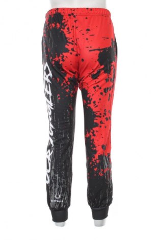 Мъжко спортно долнище Unbranded, Размер S, Цвят Многоцветен, Цена 7,66 €