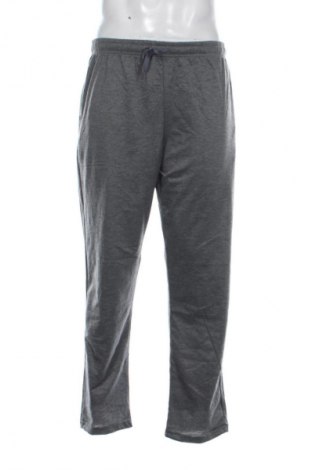 Pánské tepláky  Unbranded, Velikost M, Barva Šedá, Cena  369,00 Kč