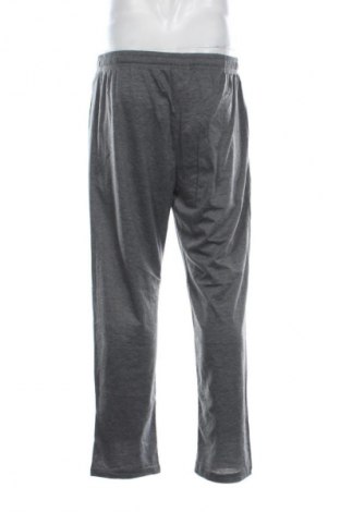 Pánské tepláky  Unbranded, Velikost M, Barva Šedá, Cena  369,00 Kč