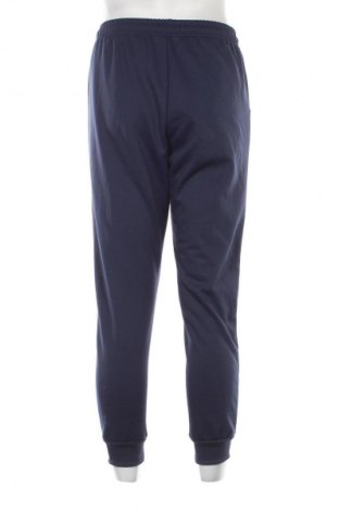 Pánské tepláky  Unbranded, Velikost M, Barva Modrá, Cena  219,00 Kč