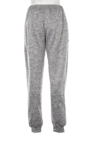 Мъжко спортно долнище Unbranded, Размер L, Цвят Многоцветен, Цена 9,71 €