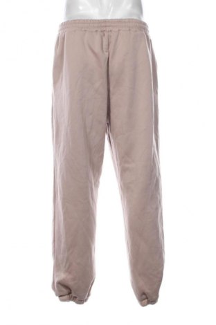 Férfi sport nadrág Unbranded, Méret XXL, Szín Bézs, Ár 4 949 Ft