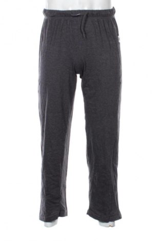 Herren Sporthose Unbranded, Größe S, Farbe Grau, Preis 15,00 €