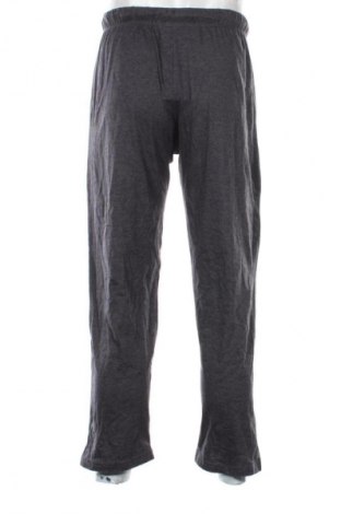 Herren Sporthose Unbranded, Größe S, Farbe Grau, Preis 15,00 €