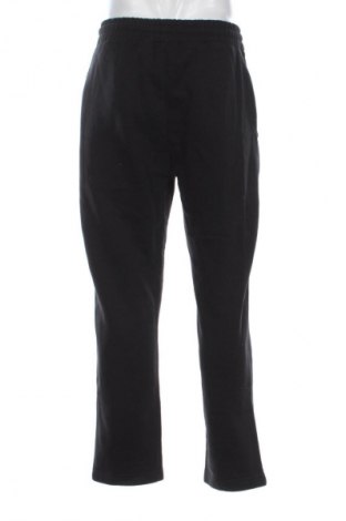 Pantaloni trening de bărbați Unbranded, Mărime M, Culoare Negru, Preț 60,99 Lei