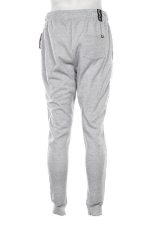 Pánské tepláky  Unbranded, Velikost XL, Barva Šedá, Cena  667,00 Kč