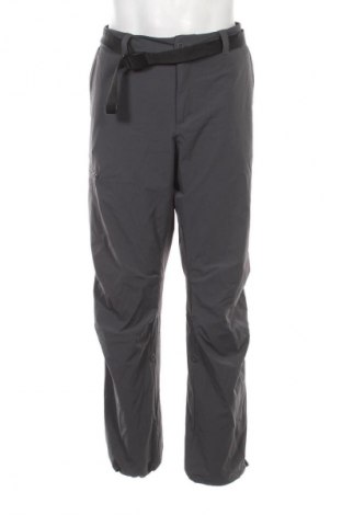 Férfi sport nadrág Unbranded, Méret XXL, Szín Szürke, Ár 4 709 Ft