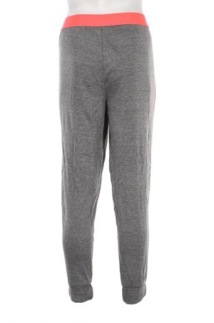 Herren Sporthose Unbranded, Größe L, Farbe Grau, Preis € 11,99