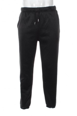 Herren Sporthose Unbranded, Größe L, Farbe Schwarz, Preis 15,00 €