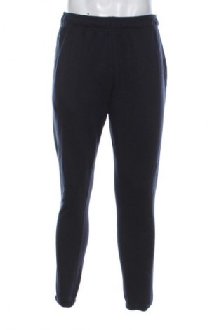 Pánské tepláky  Unbranded, Velikost L, Barva Modrá, Cena  249,00 Kč