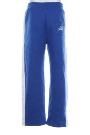 Pánské tepláky  Unbranded, Velikost M, Barva Modrá, Cena  269,00 Kč