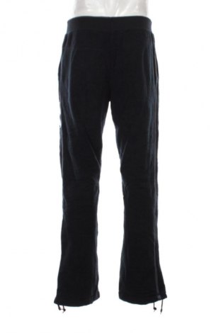 Pánske tepláky Uniqlo, Veľkosť L, Farba Čierna, Cena  22,95 €