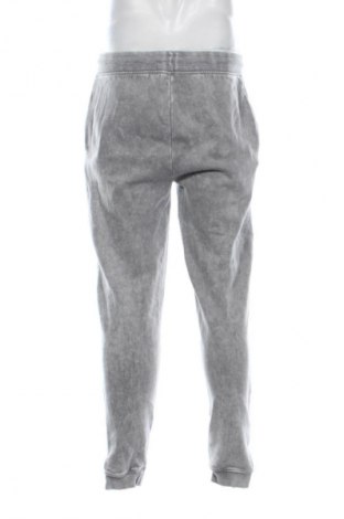 Férfi sport nadrág Urban Threads, Méret M, Szín Szürke, Ár 4 849 Ft