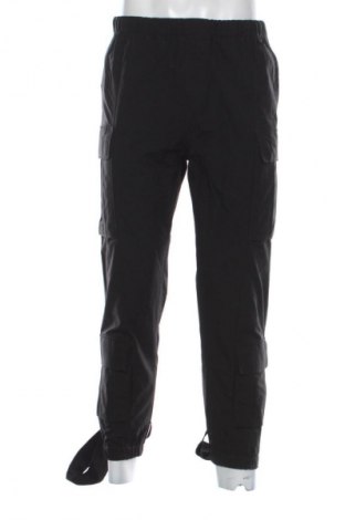 Pánské tepláky  Zara, Velikost M, Barva Bílá, Cena  339,00 Kč