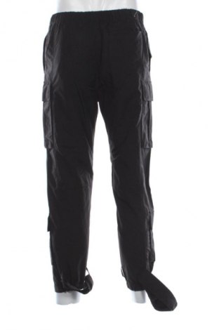 Pánské tepláky  Zara, Velikost M, Barva Bílá, Cena  339,00 Kč